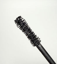 Charger l&#39;image dans la galerie, Mascara Flying Effect - PEGGY SAGE - 13,6 ml
