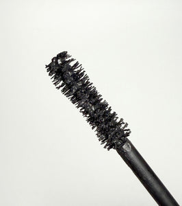 Mascara Flying Effect - PEGGY SAGE - 13,6 ml