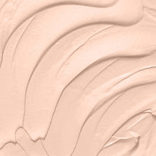 Charger l&#39;image dans la galerie, CINQ MONDES - Masque Kaolin et Fleurs - teint purifié - 60 ml

