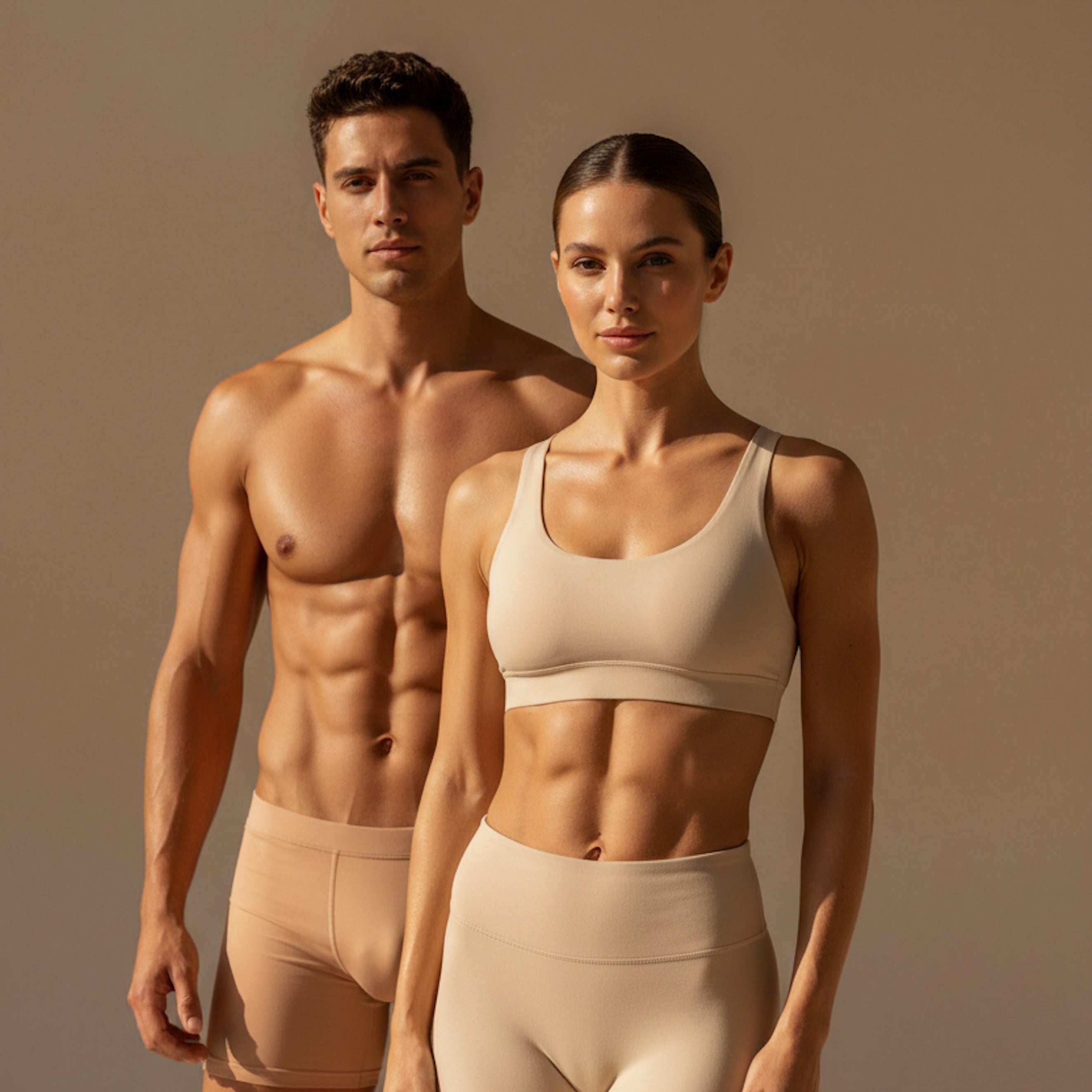 minceur à beauvais offre promo oise pour hommes et femmes