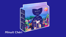 Charger l&#39;image dans la galerie, Coffret Baïja My Body Moment – Routine Corps &amp; Esprit | Spa No Stress Beauvais
