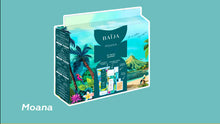 Charger l&#39;image dans la galerie, Coffret Baïja My Body Moment – Routine Corps &amp; Esprit | Spa No Stress Beauvais
