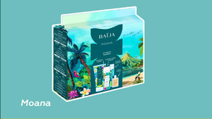 Coffret Baïja My Body Moment – Routine Corps & Esprit | Spa No Stress Beauvais