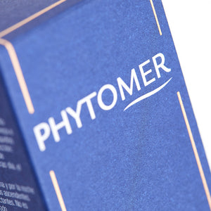 Morpho Designer - Phytomer - Emulsion affinante fermeté minceur qualité de peau - 150 ml