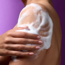 Charger l&#39;image dans la galerie, Le Bonheur sous la Douche - Mousse de Douche BAÏJA - 200 ml | Nettoyant Doux &amp; Parfumé
