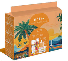 Charger l&#39;image dans la galerie, Coffret Baïja My Body Moment – Routine Corps &amp; Esprit | Spa No Stress Beauvais
