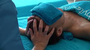 Atelier Massage en Duo - Nature et Beauté Jeu de Paume
