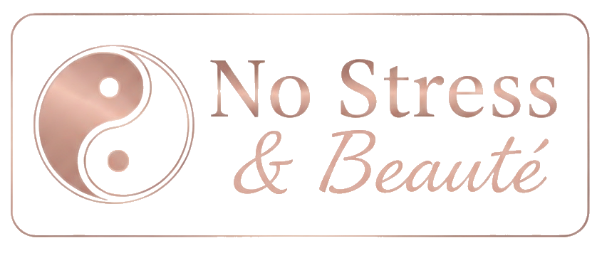 No Stress & Beauté