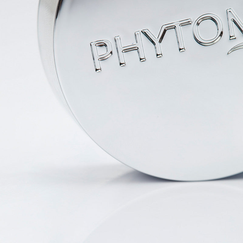 PHYTOMER - Nutritionnelle crème visage peau très sèche - 50 ml