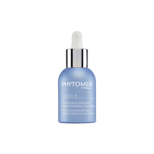 Charger l&#39;image dans la galerie, PHYTOMER - Oligo 6 - 30 ml - Sérum Concentré Marin aux Vitamines, Complexe Prébiotique
