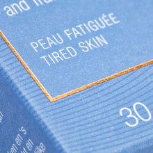 Charger l&#39;image dans la galerie, PHYTOMER - Oligo 6 - 30 ml - Sérum Concentré Marin aux Vitamines, Complexe Prébiotique
