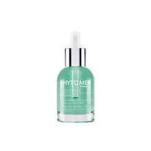 Charger l&#39;image dans la galerie, Phytomer - Oligoforce Advanced Correction Taches et Rides - 30 ml
