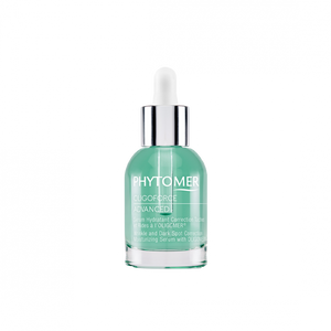 Phytomer - Oligoforce Advanced Correction Taches et Rides - 30 ml