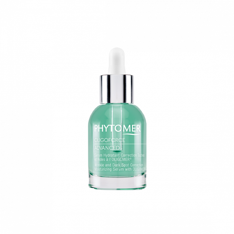 Phytomer - Oligoforce Advanced Correction Taches et Rides - 30 ml