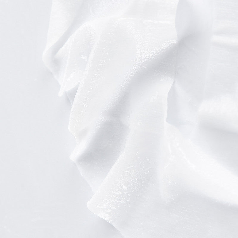 PHYTOMER - OLIGOFORCE LUMIERE - masque tissu x4