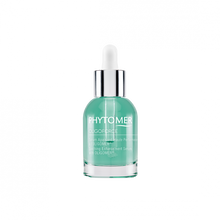 Charger l&#39;image dans la galerie, Oligoforce Sérum Apaisant Haute Performance - PHYTOMER 30 ml
