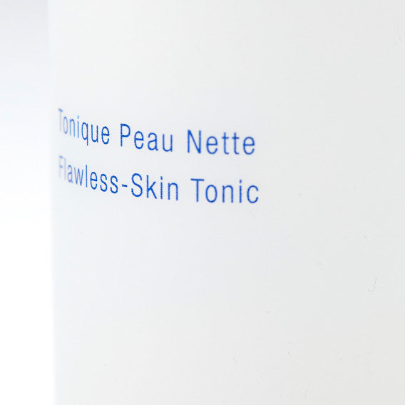 Oligomarine Phytomer 250ml - Tonique Peau Nette Purifiant | Beauvais