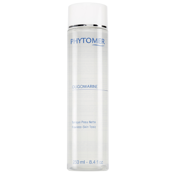 Oligomarine Phytomer 250ml - Tonique Peau Nette Purifiant | Beauvais