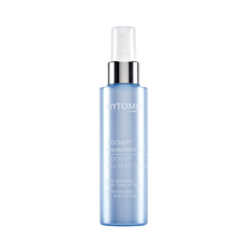 Charger l&#39;image dans la galerie, PHYTOMER - Brume Hydratante Oligomer Sensation Bien-Etre Visage Corps et Cheveux - 100 ml
