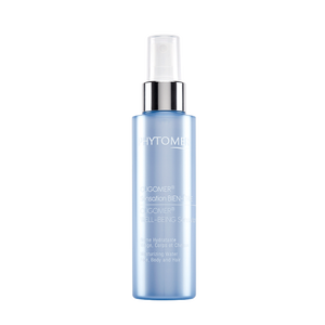 PHYTOMER - Brume Hydratante Oligomer Sensation Bien-Etre Visage Corps et Cheveux - 100 ml