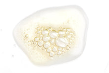 Charger l'image dans la galerie, PHYTOMER - Oligoperformance 30 ml - Sérum Anti Oxydant Fermeté
