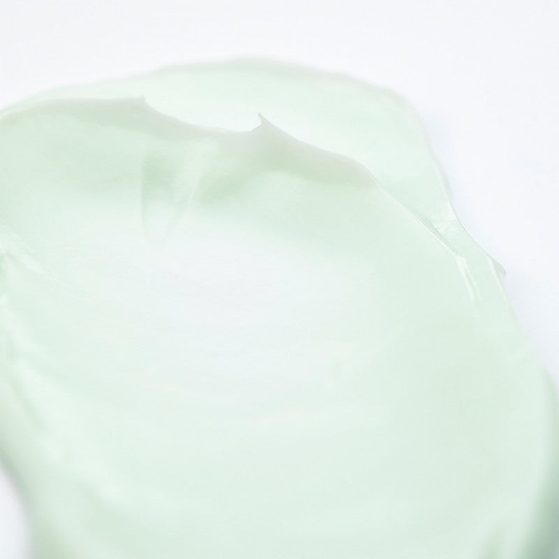 Oligopur Phytomer 50ml - Crème Hydra-Matifiante Peau Mixte | Beauvais
