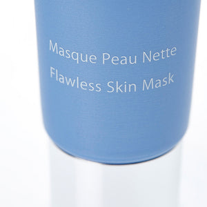 OLIGOPUR - Phytomer - masque peau nette - 50 ml