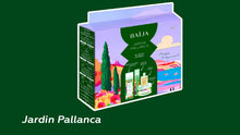Charger l&#39;image dans la galerie, Coffret Baïja My Body Moment – Routine Corps &amp; Esprit | Spa No Stress Beauvais
