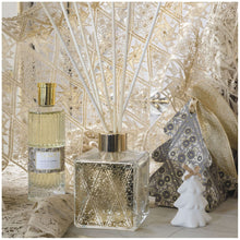 Charger l&#39;image dans la galerie, Brume Parfumée &quot;fêtes enchantées&quot; 100 ml - MATHILDE M
