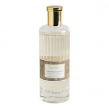 Charger l&#39;image dans la galerie, Brume Parfumée &quot;fêtes enchantées&quot; 100 ml - MATHILDE M
