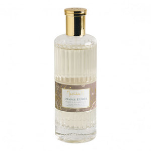 Brume Parfumée "fêtes enchantées" 100 ml - MATHILDE M