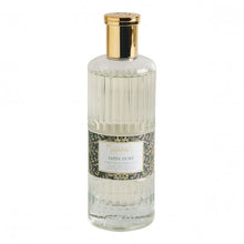 Charger l&#39;image dans la galerie, Brume Parfumée &quot;fêtes enchantées&quot; 100 ml - MATHILDE M
