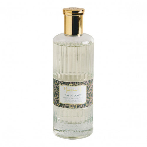 Brume Parfumée 