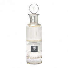 Charger l&#39;image dans la galerie, PARFUM D&#39;AMBIANCE Les Intemporels - MATHILDE M - 100 ml
