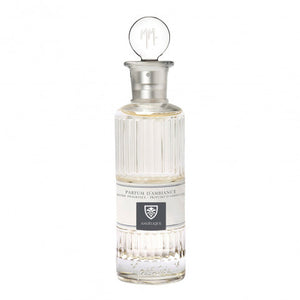 PARFUM D'AMBIANCE Les Intemporels - MATHILDE M - 100 ml