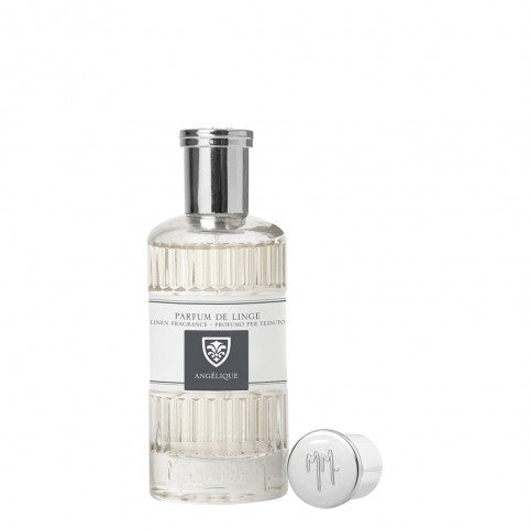 Parfum de linge - MATHILDE M 75 ml