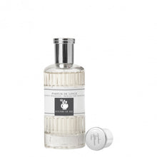 Charger l&#39;image dans la galerie, Parfum de linge - MATHILDE M 75 ml
