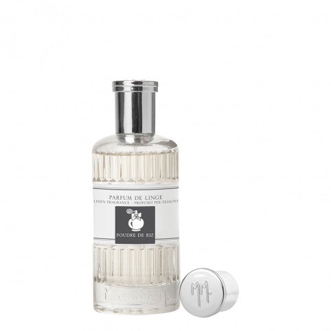 Parfum de linge - MATHILDE M 75 ml