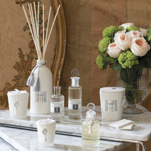 Parfum de linge - MATHILDE M 75 ml