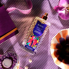 Charger l&#39;image dans la galerie, Parfum Maison Minuit Chéri - BAIJA - 100 ml | Spray d&#39;Ambiance Luxe
