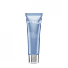 Charger l&#39;image dans la galerie, Peeling Resurfaçant - PHYTOMER - exfoliant visage intensif pour peaux marquées non sensibles 50 ml
