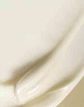 Charger l&#39;image dans la galerie, Perle des Mers - PHYTOMER - Crème de Longévité Jeunesse Globale - 50 ml
