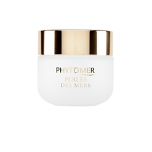 Charger l&#39;image dans la galerie, Perle des Mers - PHYTOMER - Crème de Longévité Jeunesse Globale - 50 ml
