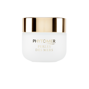 Perle des Mers - PHYTOMER - Crème de Longévité Jeunesse Globale - 50 ml