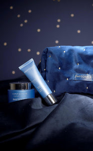 Trousse Phytomer Expert Jeunesse – Rituel Anti-Âge | Spa No Stress Beauvais