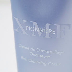 PIONNIERE XMF - Démaquillant anti-âge PHYTOMER - 150 ml
