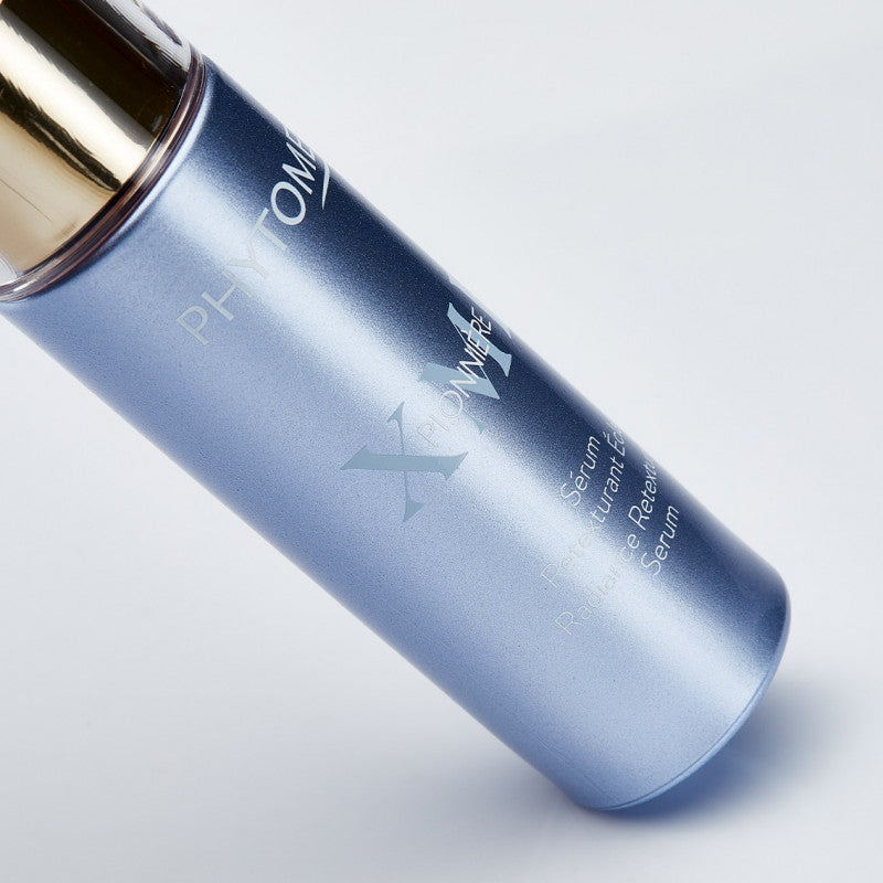 PHYTOMER - Pionnière XMF Sérum Suprême Rides et Taches - 30 ml