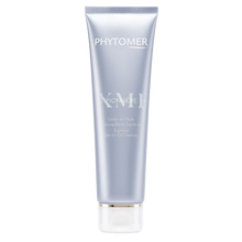 Charger l&#39;image dans la galerie, XMF Gelée en Huile Démaquillant PHYTOMER 150 ml
