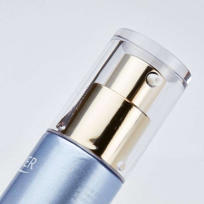 PHYTOMER - Pionnière XMF Sérum Suprême Rides et Taches - 30 ml