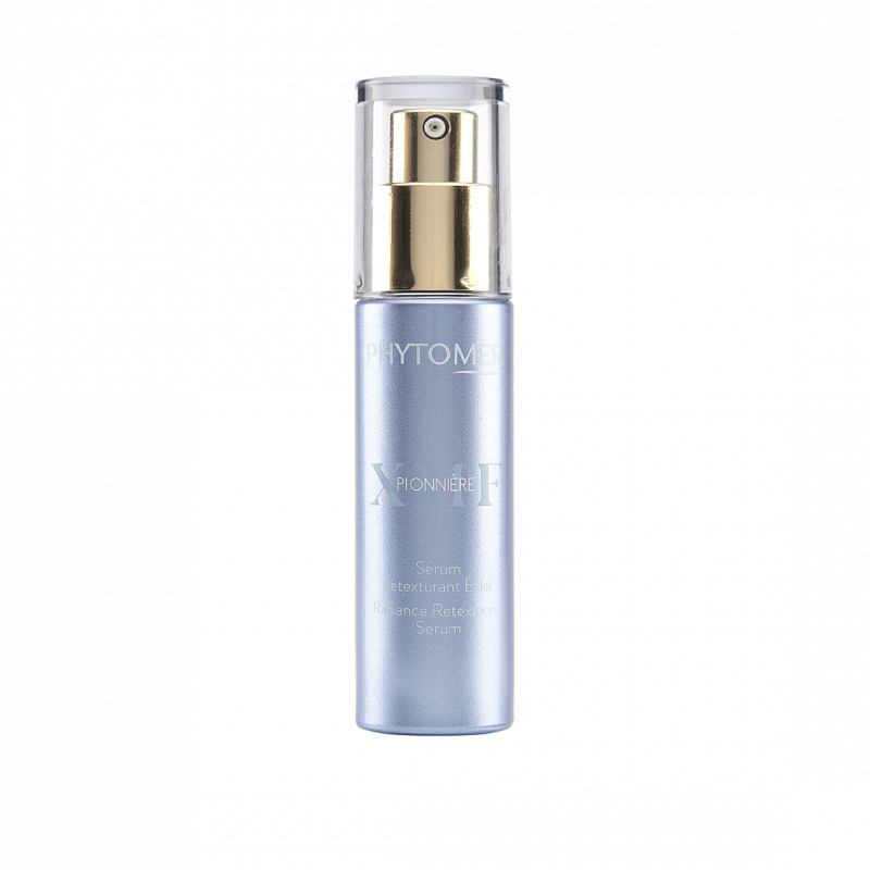 PHYTOMER - Pionnière XMF Sérum Suprême Rides et Taches - 30 ml